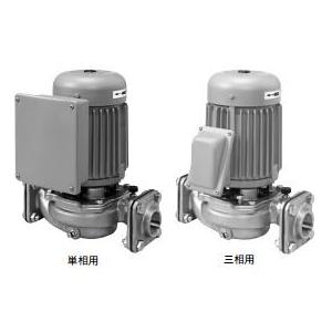 専用★Aライン2本 2輪 スウェッジライン ブレーキホースKITステン11φ20-CAD 品番