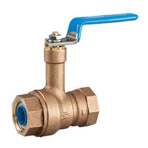 日晴金属 △日晴金属 【PE-TBS2】PCキヤッチャー 転倒防止金具キット