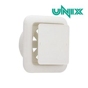 K-KDU303KV]オーケー器材 ドレンアップキット : 住設TOWN Yahoo!店