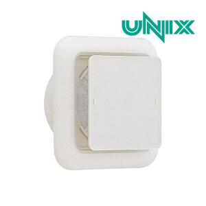 西邦工業 樹脂製レジスター プッシュ操作式 JSP100F用 換気口交換フィルター 5枚入り rdzdsi3 coordiroom_jsp100r