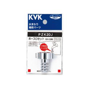 VVF 2mm 3芯 愛知電線 VVFケーブル 2.0mm×3芯 100m VVF2.0×3C×100m
