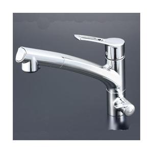 KVK Z38449 浄水器用カートリッジ[取替用][浄水器Z38450用][水栓