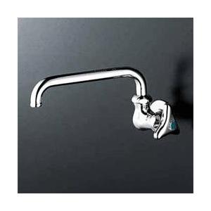 TOTO TOTO T136SUNR13C 立水栓 : 水彩ねっとYahoo!ショッピング店