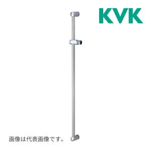 TOTO スライドバー TBW07019J : 水彩ねっとYahoo!ショッピング店