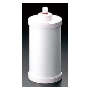 KVK 部材【Z509】浄水器用カートリッジ(取替用) KM521AB用〔GB〕 KVK 部材【Z509】浄水器用カートリッジ(取替用) KM521AB用〔GB