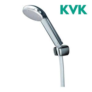 リンナイ ○リンナイ ガス給湯器【RUJ-A2010T(A)】高温水供給式