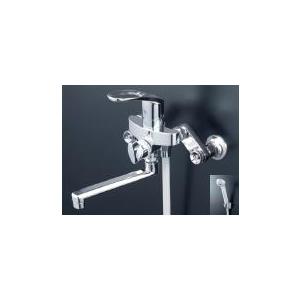 TOTO 浴室用水栓金具 【TBV03408J】 GGシリーズ 壁付サーモスタット TOTO TBV03408J 浴室設備用部品 1個