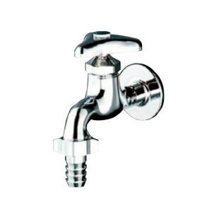 KVK 【K11】 《KJK》 万能ホーム水栓 (吐水口回転形水栓) ωζ0 : KJK