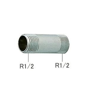 KVK 水栓金具【ZK31N-70】給水管70mm〔GB〕