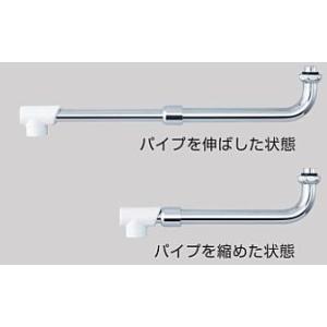 エアコン用防震架台　オーケー器材　　型式：K-BKS08GA ダイキン エアコン用防震架台 オーケー器材 型式：K-BKS08GA ダイキン