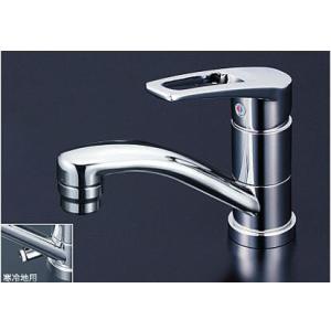 KVK 水栓 PT711T 未使用 KVK 水栓 PT711T 未使用 楽天市場】kvk km7011tの通販