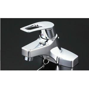 ノーリツ（NORITZ） RC-G001EW-1マルチセット(T) 石油ふろ給湯器 無線