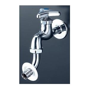 クリナップ 省エネシングルレバー水栓 一般地用 ZZKXS871EJCL-E 北海道