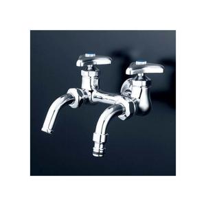 三菱（MITSUBISHI） 業務用エアコン 部材【PAC-SK80DPC】ドレンアップ