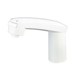 KVK ZKF260：￥3,980以上送料無料 KVK補修用部品スライドシャワー