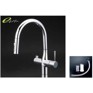 KVK KVK Z38449 浄水器用カートリッジ[取替用][浄水器Z38450用][水栓