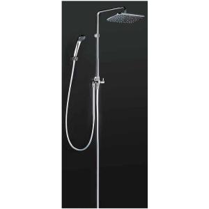 LIXIL（リクシル） ホテル向け シャワートイレUシリーズ 防湿温水洗浄