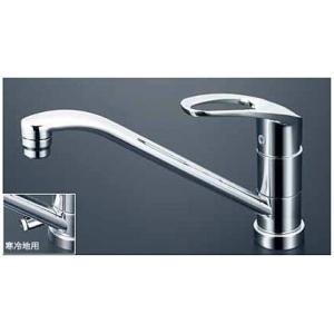 TOTO 湯ぽっと専用水栓 TOTO T335DR 先止め式熱湯用 シングルレバー