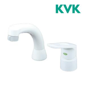 【新品未使用】TOTO自動水石けん供給栓セット オートソープディスペンサー（自動水石けん供給栓） | 水栓金具（洗面