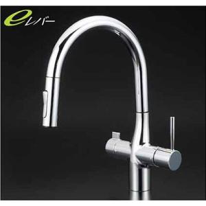 KVK KVK Z38449 浄水器用カートリッジ[取替用][浄水器Z38450用][水栓