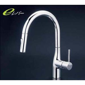 KVK KVK Z38449 浄水器用カートリッジ[取替用][浄水器Z38450用][水栓