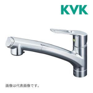 タカラスタンダード ハンドシャワー水栓 エコタイプ KM5021TTKE