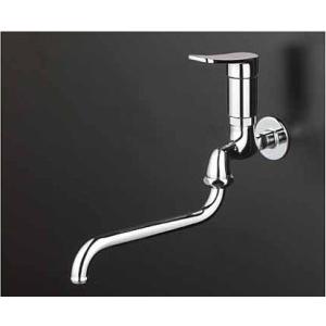 蛇口　水栓　水栓金具　TOTO T136AS13N 4本 TOTO T136SUNR13 C TOTO 単水栓 立水栓（スパウト回転式・泡まつ