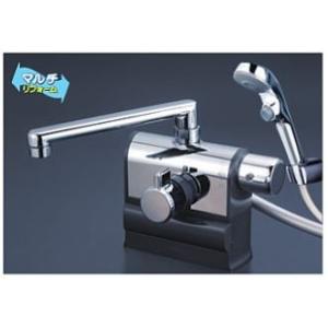 ハウステック aqua soft AQ-S401 アクアソフト シャワー 用軟水器 新品