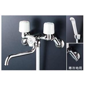 TOTO TOTO TLE28SD1A 水栓金具 アクアオート(台付自動水栓