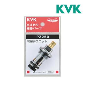 オーケー器材 K-DGS4EW 防露タイプ吹出口 ライン標準吹出ユニット 天井