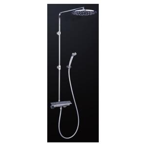 ○テラル ポンプ【50LG2-5.48S】排水水中ポンプ ゴム製 清掃水・床水