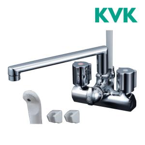 LIXIL（リクシル） LIXIL・INAX(リクシル・イナックス) セルフストップ