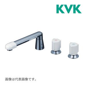 TOTO TBH20 TOTO 台付2ハンドル混合水栓 : アクアshop - 通販 - Yahoo