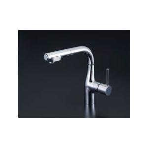 パナソニック インテリア換気専用ルーバー FY-25R13 パナソニック インテリア形換気扇ルーバー FY-25R13 1セット(2台