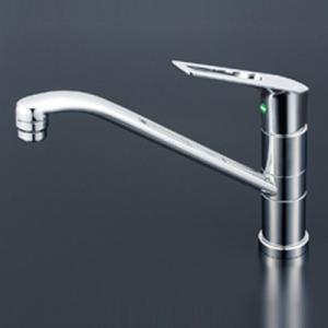 Panasonic（パナソニック） 【在庫あり○】パナソニック 水栓 泡沫器