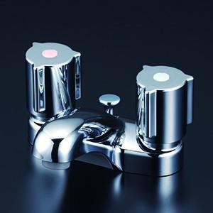 INAX（イナックス） 《在庫あり》◇15時迄出荷OK！INAX/LIXIL