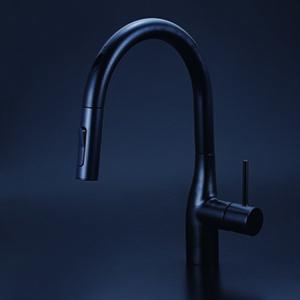 三菱電機（MITSUBISHI ELECTRIC） 電子式指示計器 マルチ指示計器