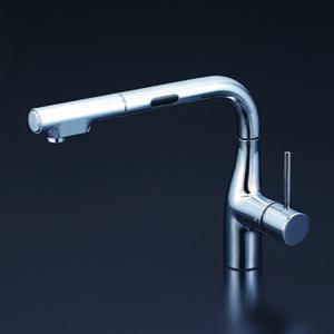 TOTO TOTO REAK03B11R 湯ぽっと 電気温水器 自動水栓一体形 パブリック