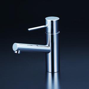 KVK 《在庫あり》◇15時迄出荷OK！KVK 水栓金具【KM6061ECHS】キッチン