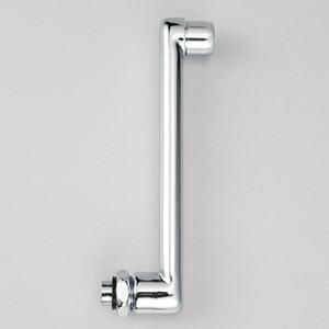 TOSHIBA（東芝） ○RBC-U42PG 日本キヤリア 業務用エアコン 部材 天井