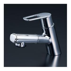 KVK FSL150DT KVK シングル混合栓 : 住設堂.com - 通販 - Yahoo