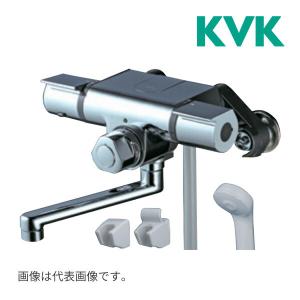 TOTO TMF47ARRA TOTO 定量止水式壁付サーモスタット水栓 : アクアshop