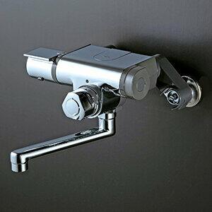 カクダイ 117-130-AB シングルレバー混合栓オールドブラス　キッチン水栓 カクダイ 水栓金具 117-130 シングルレバー混合栓 KAKUDAI (送料区分