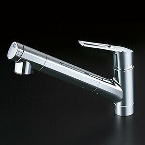 KVK Z38449 浄水カートリッジ 正規品】 アンダーシンクタイプ 浄水器カートリッジ（取替用