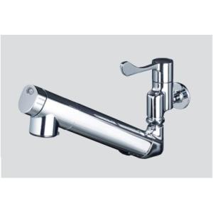 KVK 【在庫あり】KVK Z38449 浄水器カートリッジ(取替用) アンダー