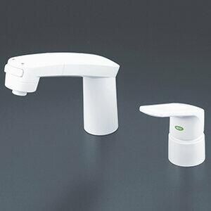 TOTO 《在庫あり》◇15時迄出荷OK！TOTO キッチン用水栓金具