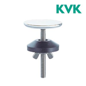 KVK 水栓カウンター化粧フタ Z422710の買取情報