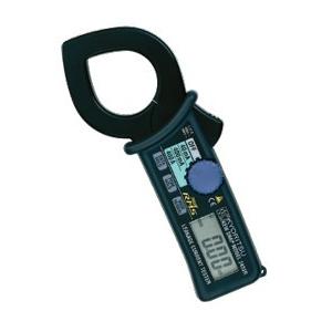 共立電気計器 在庫アリ 即納｜共立電気計器 MODEL 2431 | KYORITSU