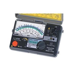 TOTO 【REKB12A12】 《KJK》 パブリック用電気温水器 ωγ0 : KJK - 通販