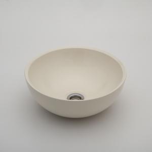 Reliance（リラインス） 置き型手洗器【LSM3-SU】(墨染) (手洗器のみ